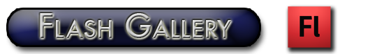 Flash Showcase - Flash logo is copyright Adobe Systems, Inc.