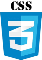 CSS3