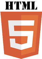 HTML5 Logo