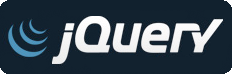 JQuery
