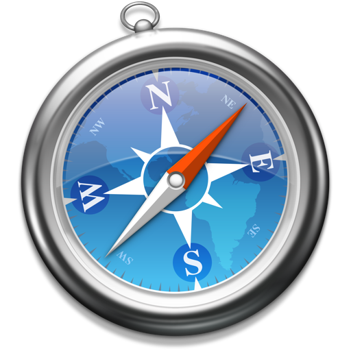 Safari [WebKit]