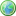 world icon for home