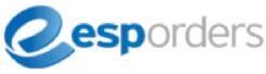 ESP Orders