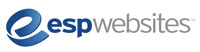 ESP Websites